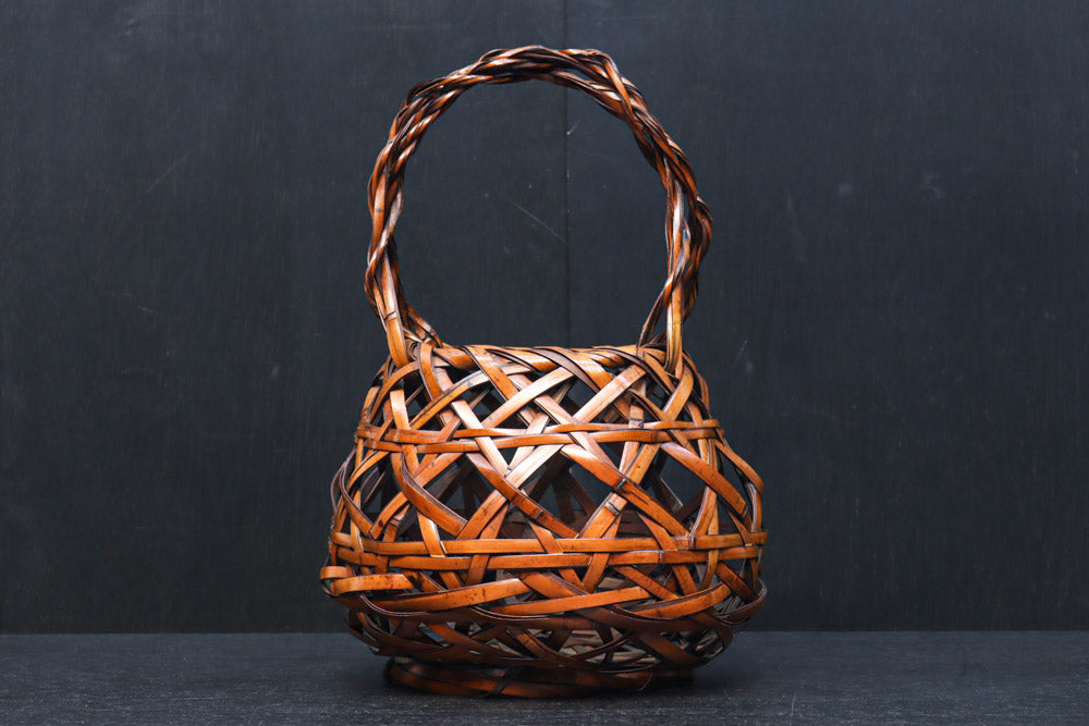 Antique tools DC8772