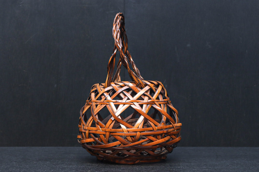 Antique tools DC8772