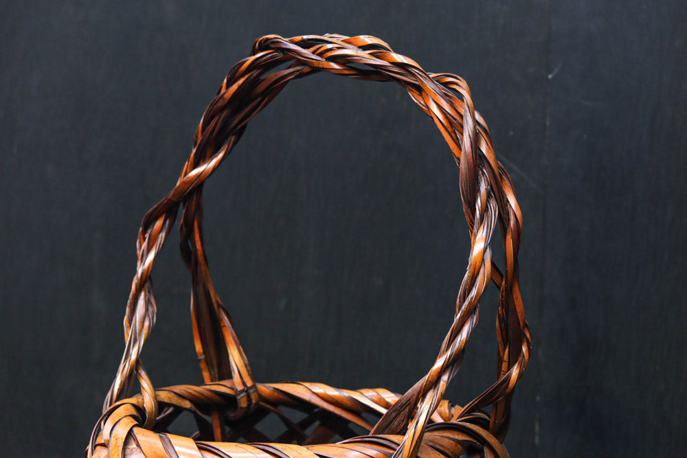 Antique tools DC8772