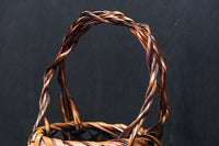 Antique tools DC8772