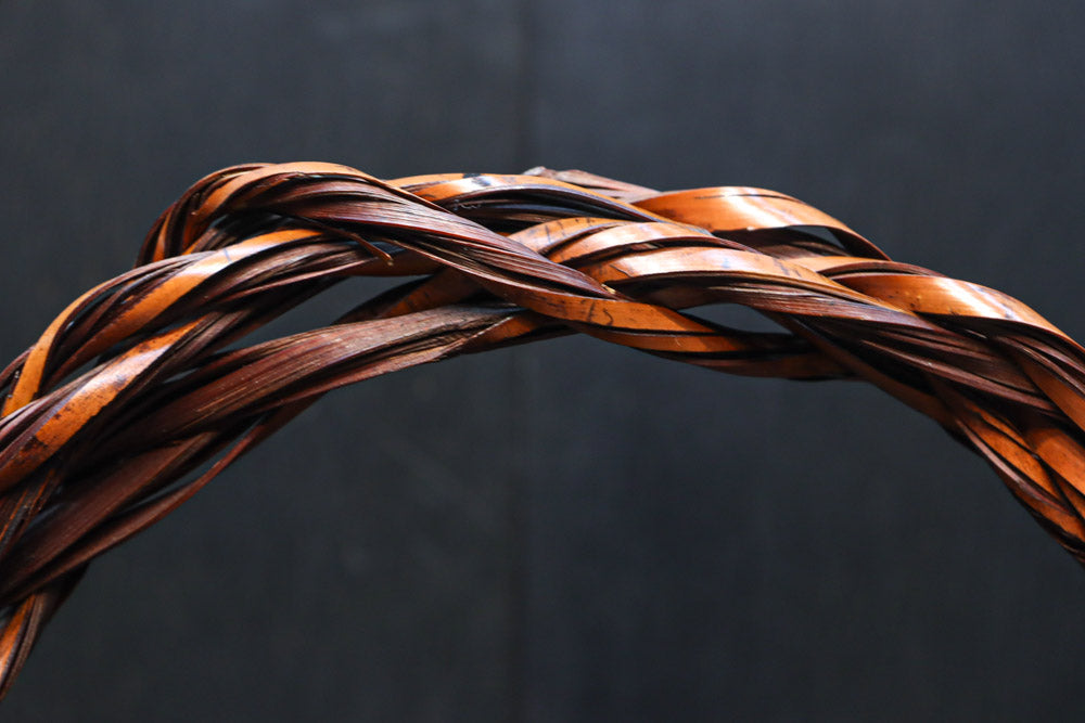 Antique tools DC8772