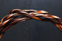 Antique tools DC8772