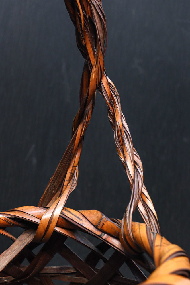 Antique tools DC8772