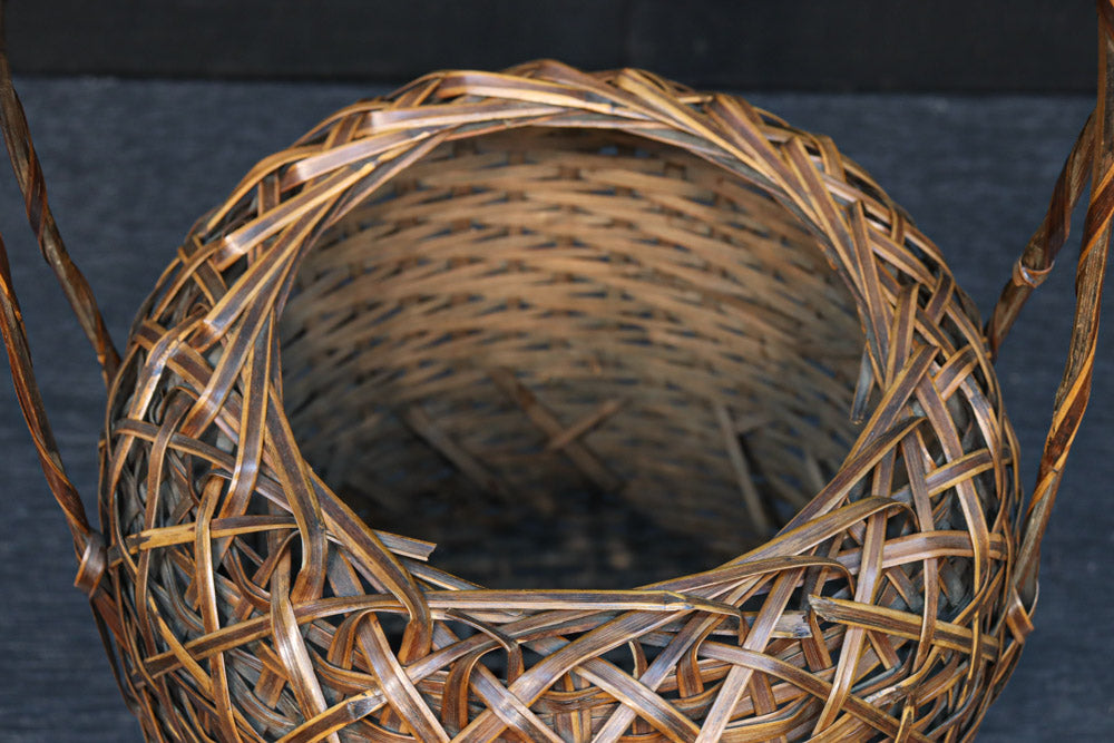 Antique tools DC8773