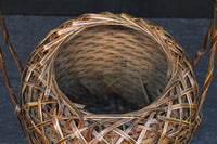 Antique tools DC8773