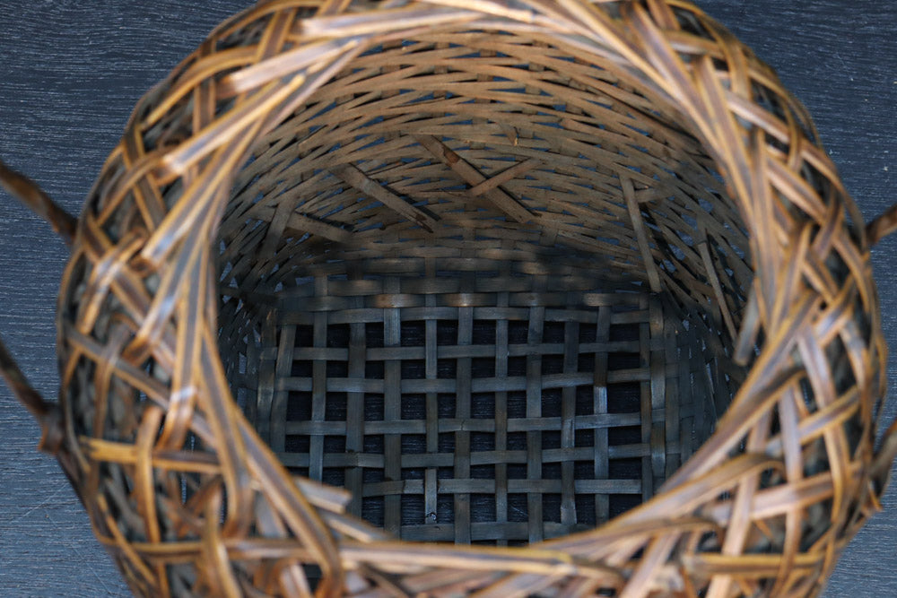 Antique tools DC8773