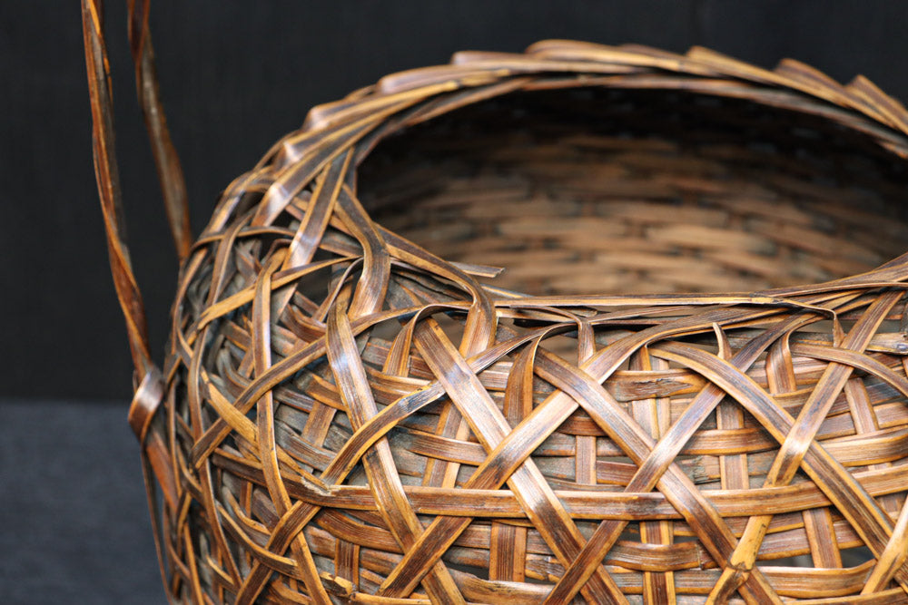 Antique tools DC8773