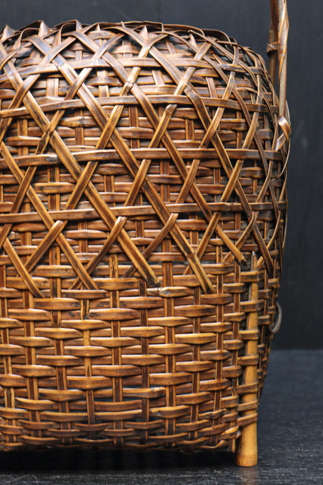 Antique tools DC8773