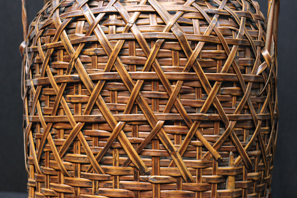 Antique tools DC8773