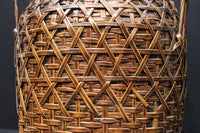 Antique tools DC8773