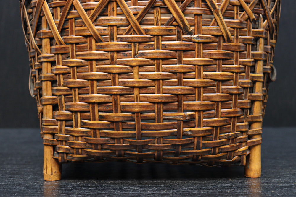 Antique tools DC8773