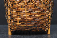 Antique tools DC8773