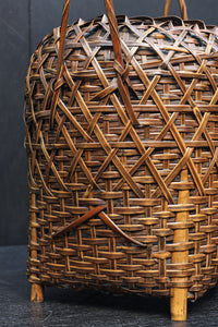 Antique tools DC8773