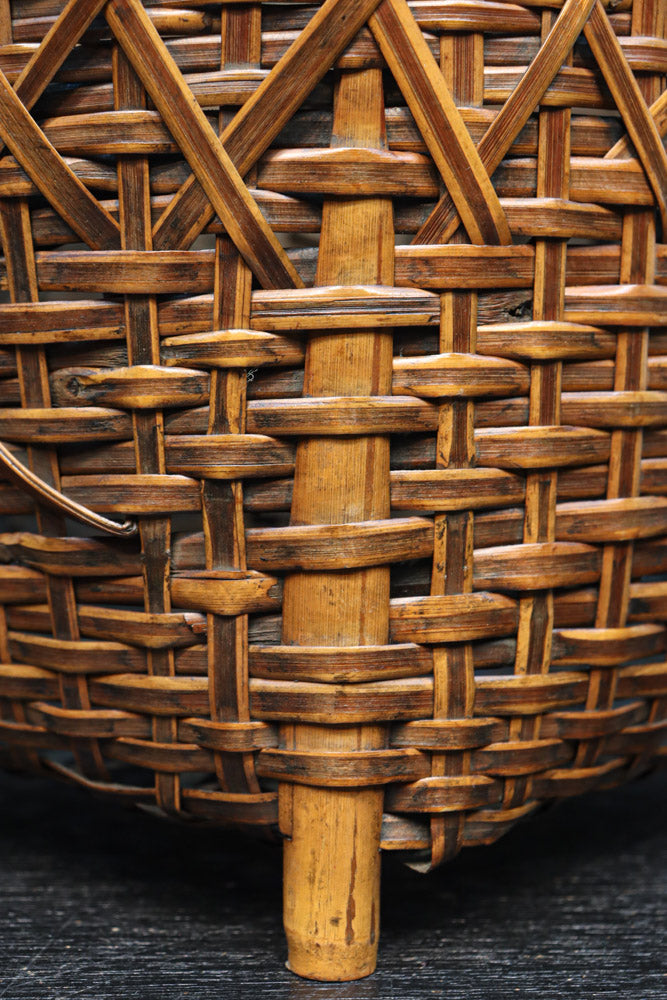 Antique tools DC8773