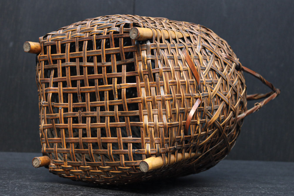 Antique tools DC8773