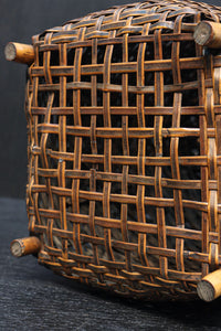 Antique tools DC8773