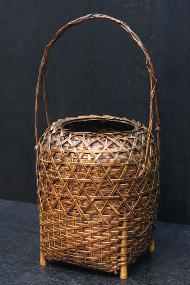 Antique tools DC8773