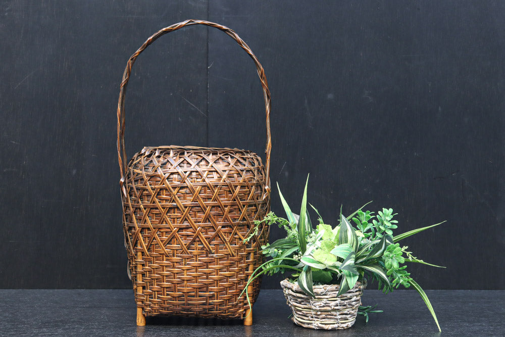 Antique tools DC8773