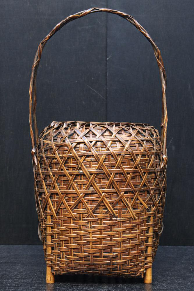 Antique tools DC8773