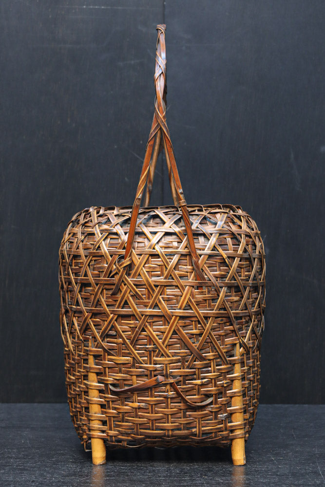 Antique tools DC8773