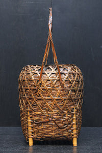 Antique tools DC8773