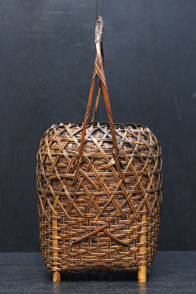 Antique tools DC8773