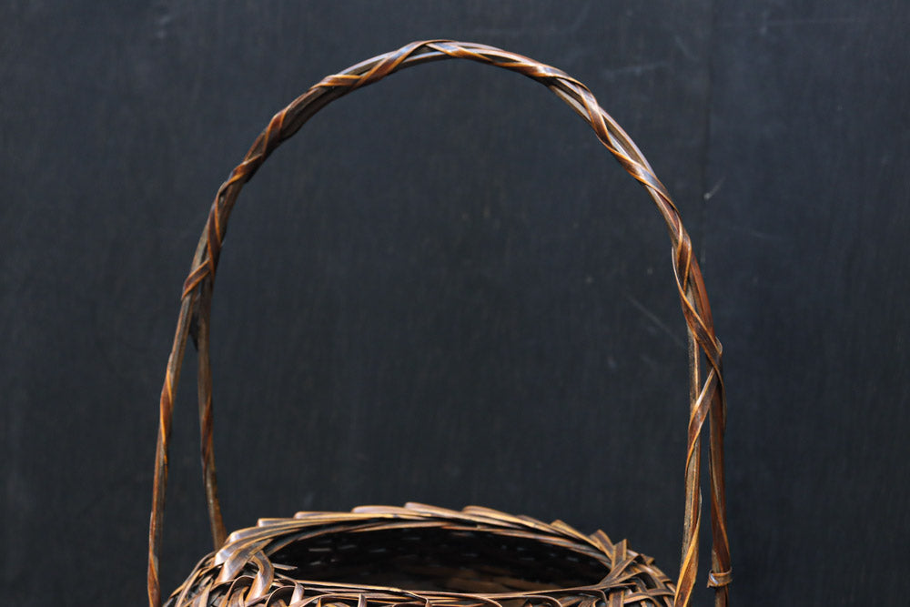 Antique tools DC8773