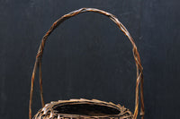 Antique tools DC8773