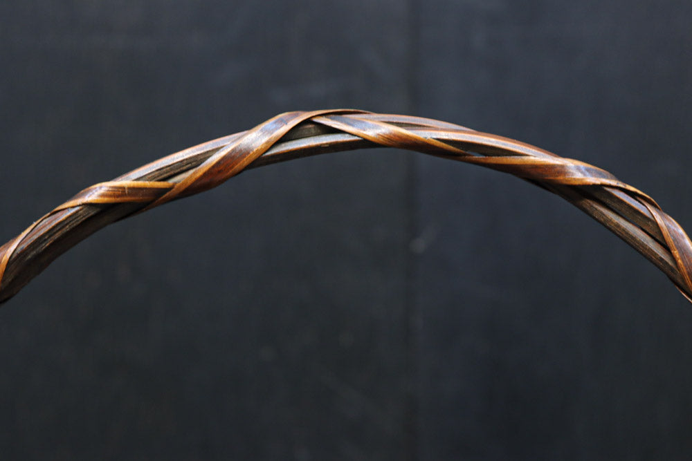 Antique tools DC8773