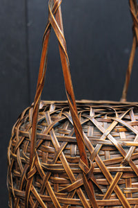 Antique tools DC8773