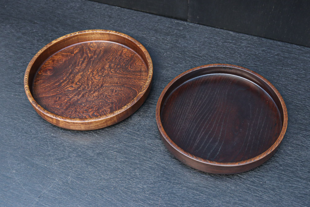 Antique tool (marubon) DC8775ab