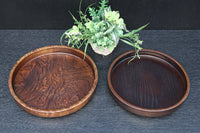 Antique tool (marubon) DC8775ab