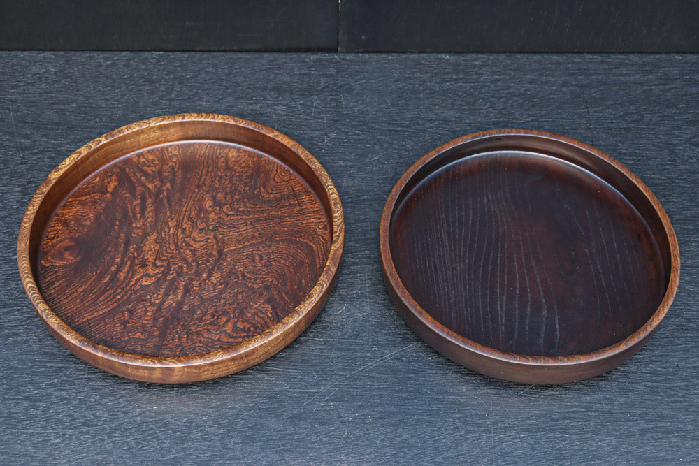 Antique tool (marubon) DC8775ab