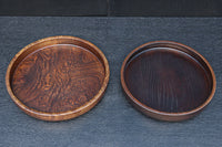 Antique tool (marubon) DC8775ab