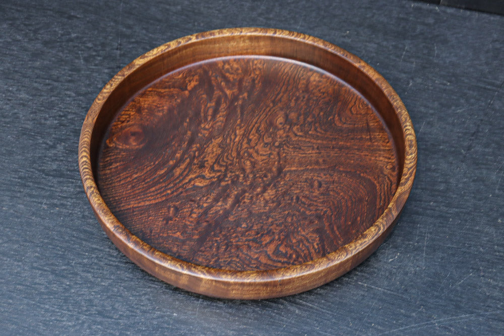 Antique tool (marubon) DC8775ab