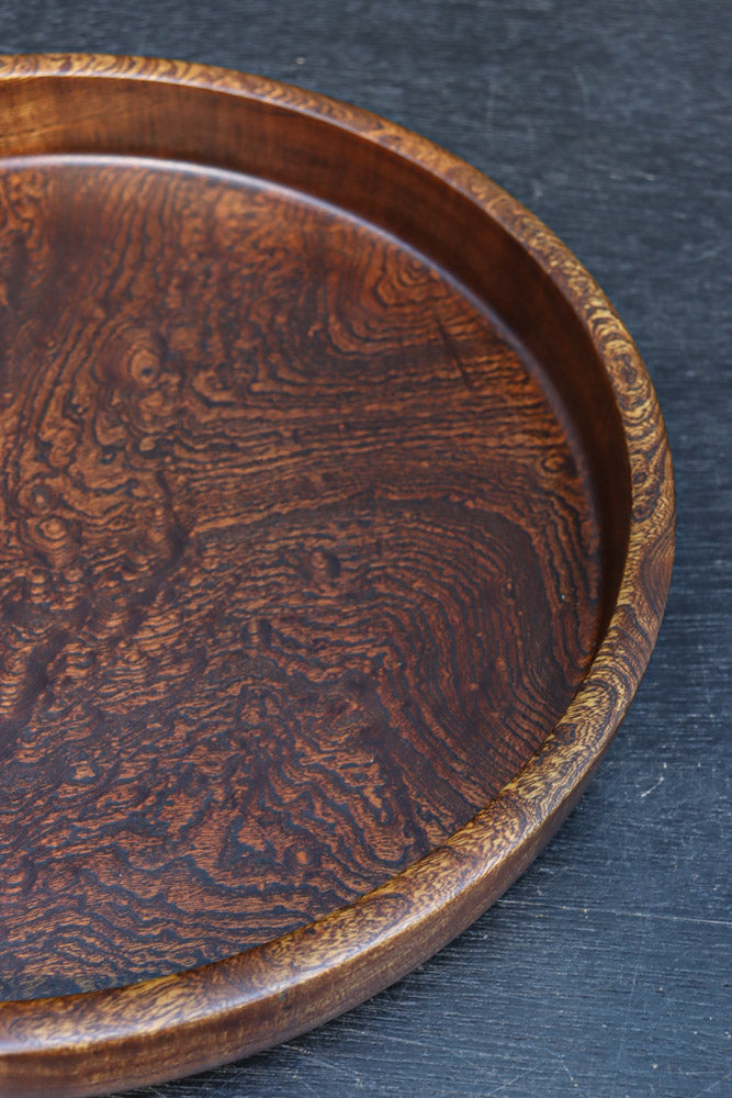 Antique tool (marubon) DC8775ab