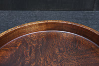 Antique tool (marubon) DC8775ab