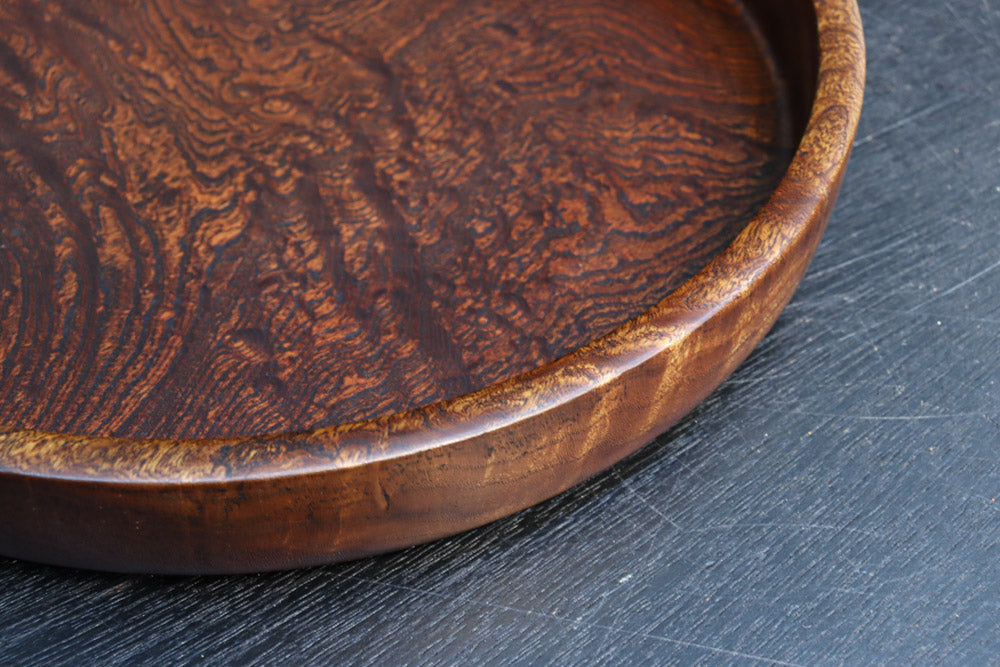 Antique tool (marubon) DC8775ab