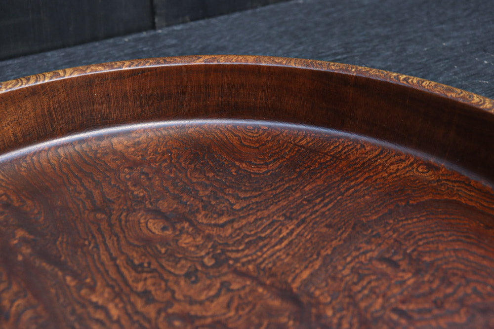 Antique tool (marubon) DC8775ab