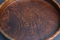 Antique tool (marubon) DC8775ab