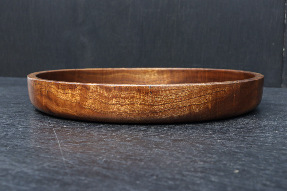 Antique tool (marubon) DC8775ab