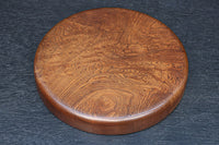 Antique tool (marubon) DC8775ab