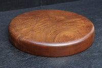 Antique tool (marubon) DC8775ab