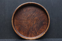 Antique tool (marubon) DC8775ab