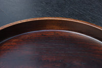 Antique tool (marubon) DC8775ab