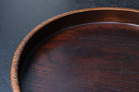 Antique tool (marubon) DC8775ab