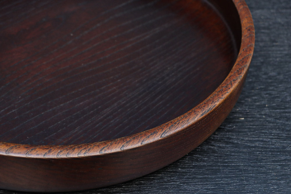 Antique tool (marubon) DC8775ab