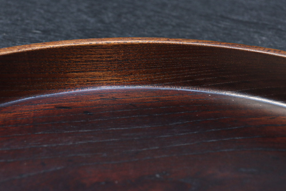 Antique tool (marubon) DC8775ab