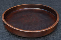 Antique tool (marubon) DC8775ab