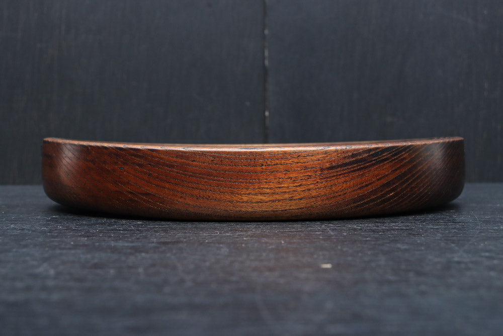 Antique tool (marubon) DC8775ab